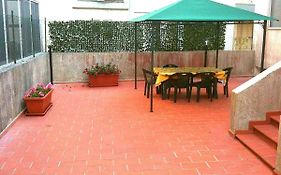 Dimora San Giuseppe Hotel & Spa